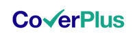 Logo Epson 4y coverplus onsite service incl print heads for surecolor sc-t7200 2402761