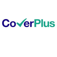 Logo Epson 4 ans de service coverplus sur site pour sure colour sc-p20000 2558709