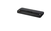 Logo Fujitsu cradle 2pin ac adapter 65w/19v w/o cable for q738 v727 order power cable separately t26139-y2540-v113 3078341