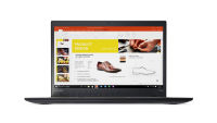Logo Lenovo thinkpad t470s 14p 8go 256go win10p (p) 2940325