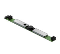 Logo Hp integrated hd 720p ir tm webcam tc nb 3446968