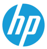 Logo Hp 3/3/0 warranty tc nb 3446973