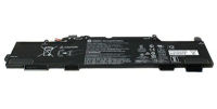 Logo Hp 3 cell 56 whr long life tc nb 3446978