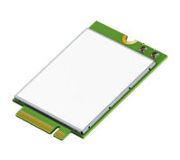 Logo Hp intelwi-fi6ax200ax2x2mumimonvp160mhz+bt5 tc nb 3505029
