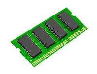 Logo Hp 8gb 1x8gb ddr4 2400 tc nb 3508992