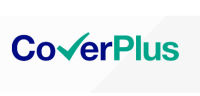 Logo Epson 3y coverplus onsite service for sc-p9500 3784231