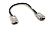 Logo D-link cx4 stacking cable 0.5m 1669339
