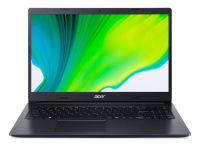 Logo Acer aspire a315-23-r8ap amd ryzen 5 3500u 15.6pcs 8go ddr4 256go ssd w10 noir 2a 3902995