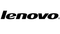 Logo Lenovo extension garantie papier de 1 an sur site j 2 a 4ans/site j 1 pr serie edge-compatibl.refs topseller 2067506
