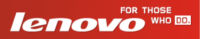 Logo Lenovo epac 3yr onsite upgrade from 1y depot/cci delivery 2535183