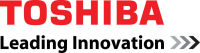Logo Toshiba 1 year toshiba business support portal license 2806527