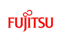 Logo Fujitsu support pack 5 years technical support & subscription (incl. upgrade) 9x5 4h remote response for vmware essentials-pl 28