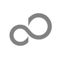 Logo Fujitsu e support pack 5 j tc support + subsc + upg 24x7 4h rt emea for vmware essentials-pl 2826955