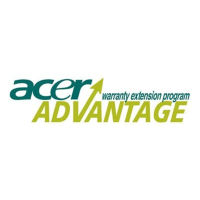 Logo Acer edg 4 ans envoi et retour atelier pour nb predator/aspire 7 service de réparation prioritaire assistance premium frais de t