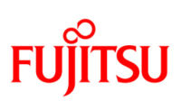 Logo Fujitsu support pack 5 ans intervention sur site 5 jours ouvrs du lundi au vendredi 9h-18h dlai rponse 4h valide en france 33