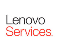 Logo Lenovo thinkplus epac 3y premier support for amd promotion upgrade from 1y depot/cci 3782700