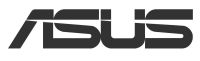 Logo Asus care-studio-oss3 garantie 3 ans total 3823911