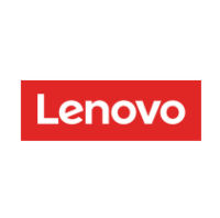 Logo Lenovo isg vmware vsphere 7 essentials plus kit for 3 hosts max 2 processors per host 3yr s&s 3921384