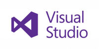 Logo Ms open-nl visual studio test pro +msdn all lng license/software assurance pack 1 license mpn competency required qualified 1866