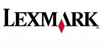 Logo Lexmark extension 2 ans total 1+1 intervention sur site j+1 x792 xs795 xs796 xs798 1636142