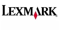 Logo Lexmark extension 2 ans total 1+1 intervention sur site j+1 x925 xs925 1636154