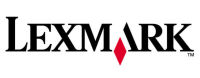Logo Lexmark extension 2 ans total 1+1 intervention sur site j+1 mx910 xm9145 2695227