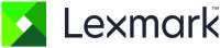 Logo Lexmark extension 3 ans total 1+2 intervention sur site j+1 mx912 xm9165 2695263