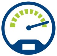 Logo Lenovo thinkcentre m910z aio 23.8p fullhd core i7-7700 8gb 256gb ssd dvdrw win10pro garantie 3 ans sur site 3065268