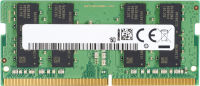 Logo Hp 4go ddr4-3200 sodimm promo 4119401
