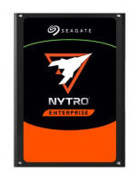 Logo Seagate nytro 3032 ssd 7.68to sas 2.5p 4074777