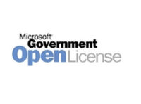 Logo Ms onedrive business online licence open gouvernement annuelle 2106030