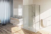 Logo Luisina - receveur aquastrong - receveur de douche aquastrong 1200 x