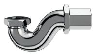 Logo Luisina - siphon plat baignoire as1203 015
