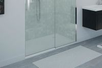 Logo Luisina - receveur aquagreen - receveur de douche aquagreen 1200 x 800
