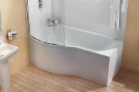 Logo Luisina - baignoire aquagreen - hudson - baignoire aquagreen hudson