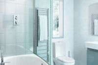 Logo Luisina - canso - pare-baignoire aquagreen canso aspan12