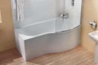 Logo Luisina - baignoire aquagreen - hudson - baignoire aquagreen hudson