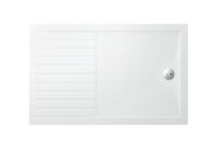 Logo Luisina - receveur aquastrong - receveur de douche aquastrong 1400 x