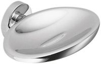 Logo Luisina - blast - porte savon abdw4901 015