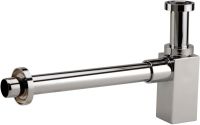 Logo Luisina - siphon chrom carr as3560 015