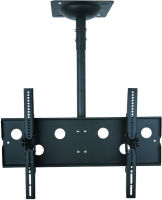 Logo Monitor ceiling mount up to vlmc4065