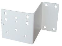 Logo Produit r�f�rence w125970936