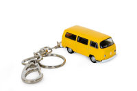 Logo Porte-cls bus vw t2 9341