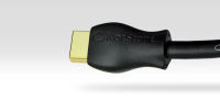 Logo Norstone - hdr150 1,5m