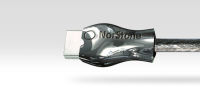 Logo Norstone - hds500 1,5m