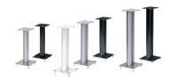 Logo Norstone - stylum 2 silver