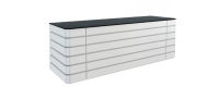 Logo Baho baho blanc_mdf lacqu blanc