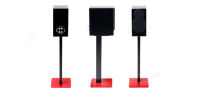 Logo Norstone - esse-stand-rouge