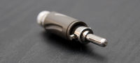 Logo Norstone - bls 500
