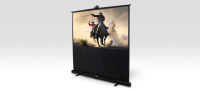 Logo Lumene - paradise 170 c